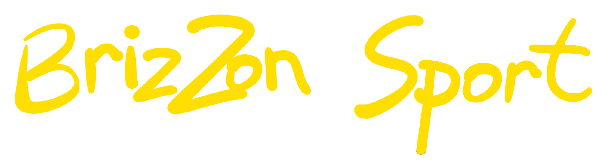 brizzon-sport
