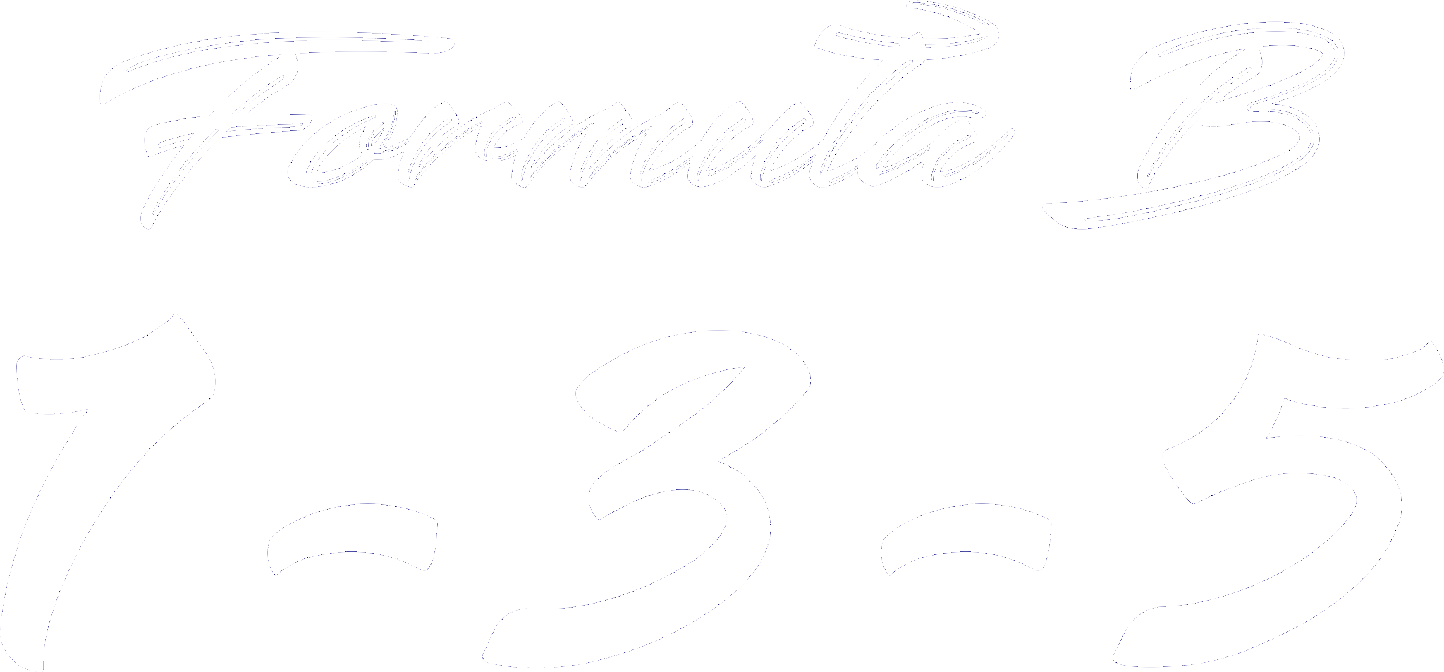formulab135
