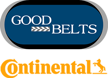 good-belts